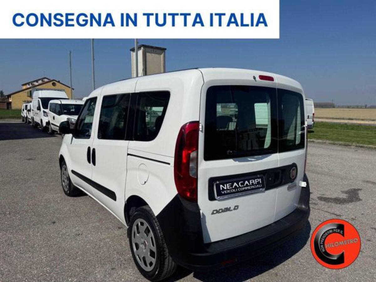 image desc