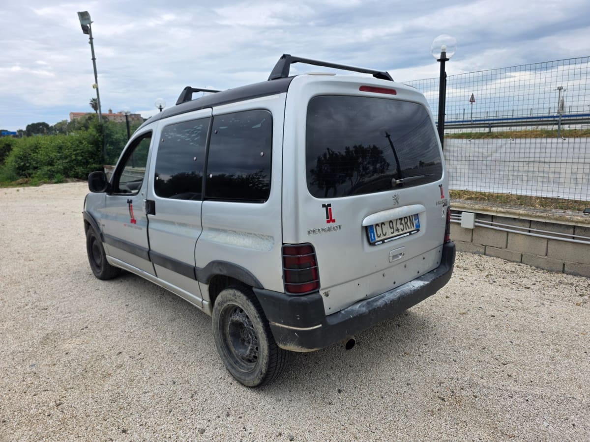 image desc