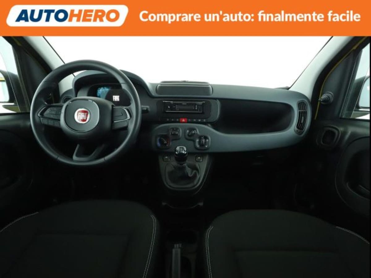 image desc