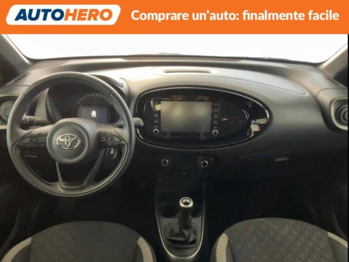 image desc