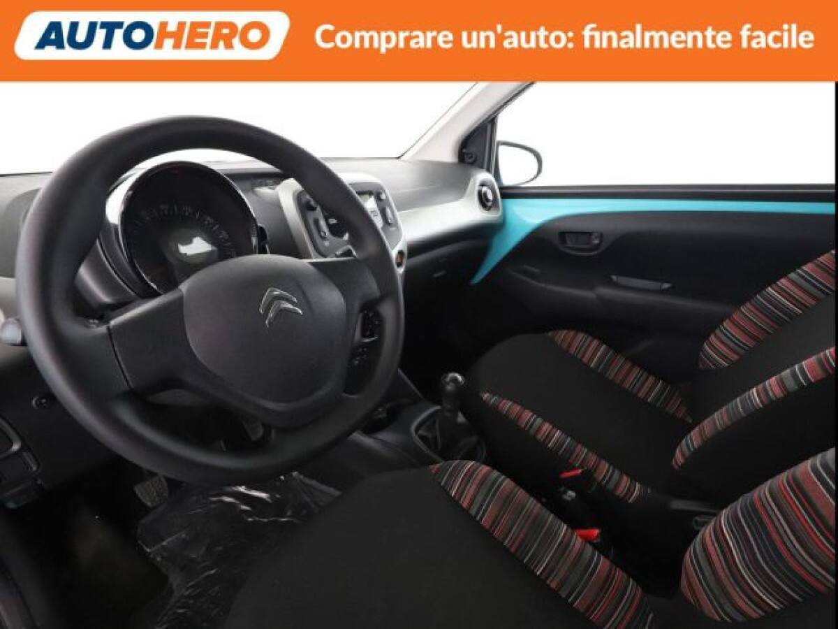 image desc