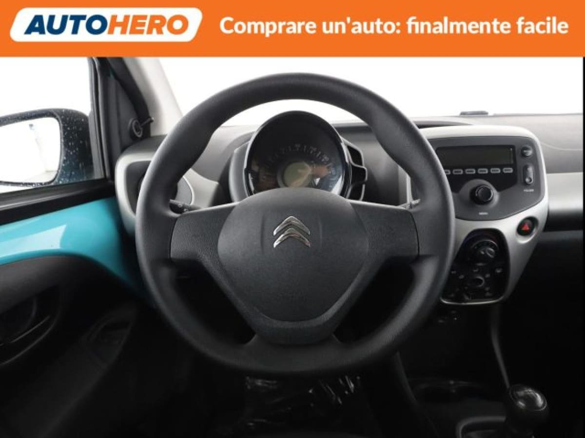 image desc