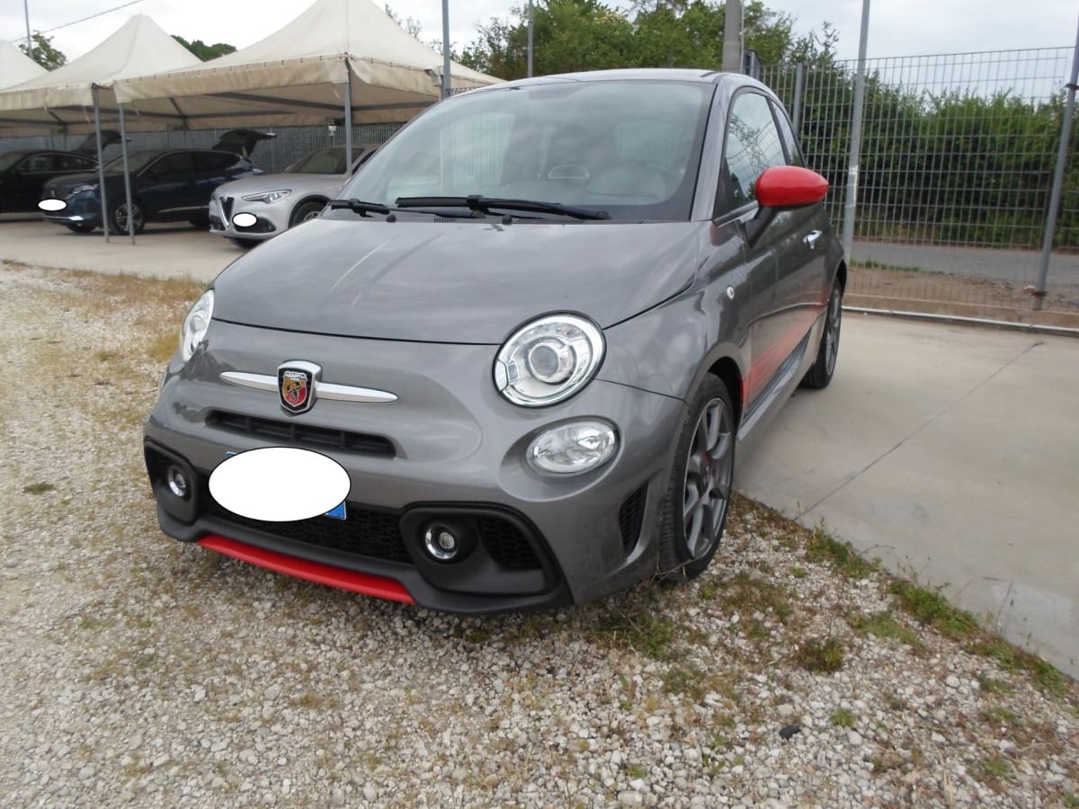 image desc