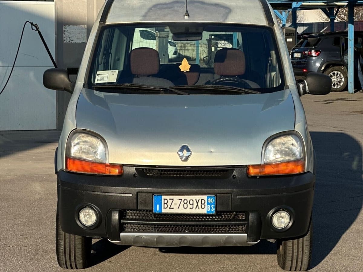 image desc