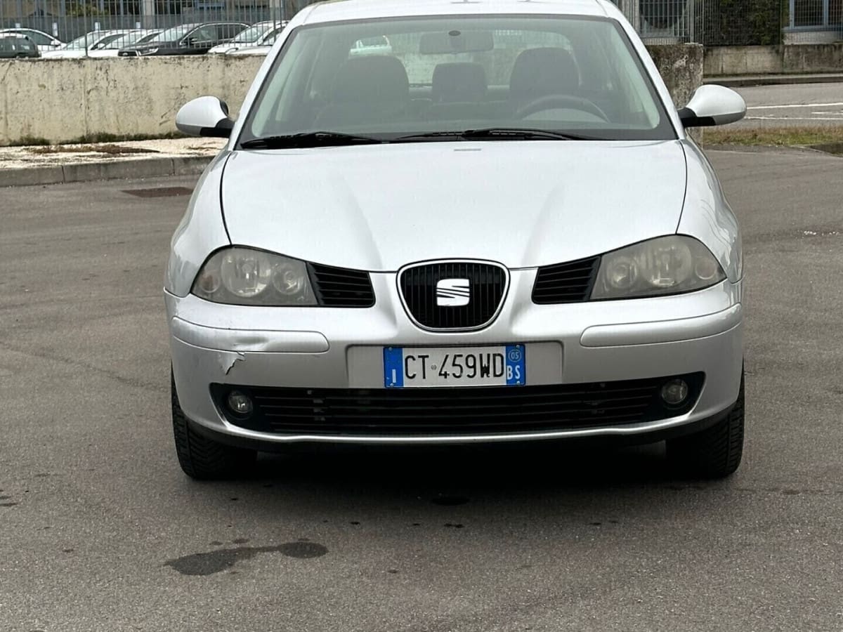 image desc
