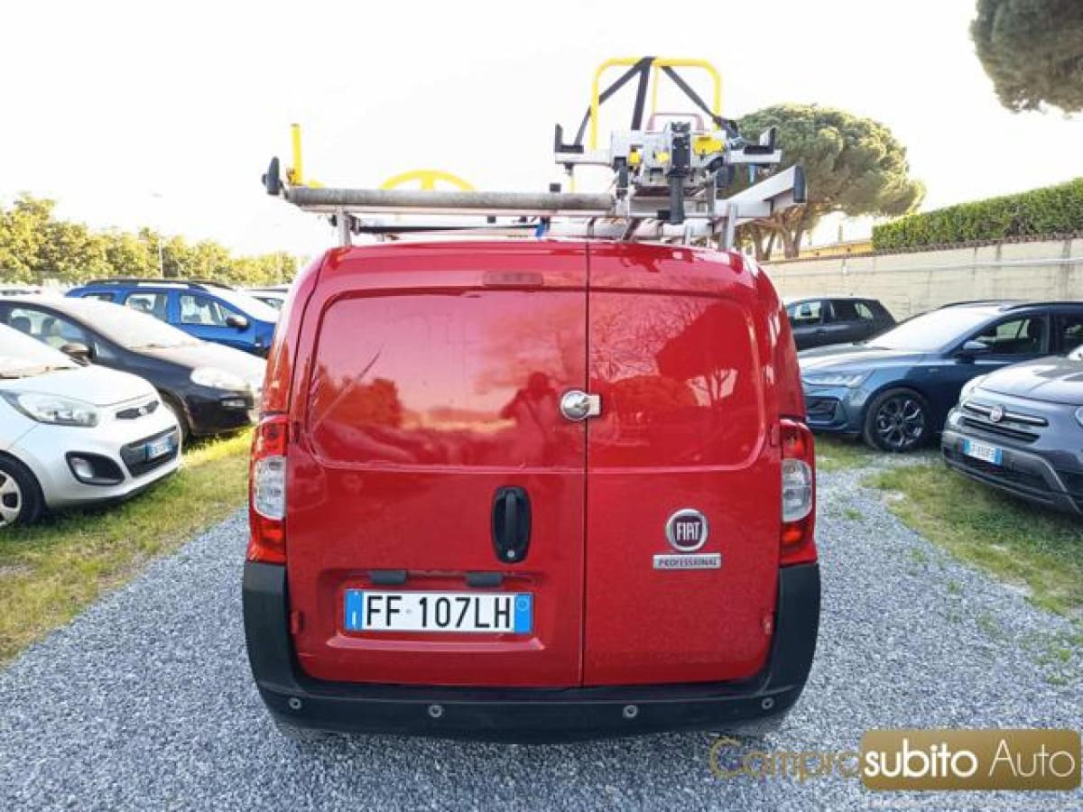 image desc