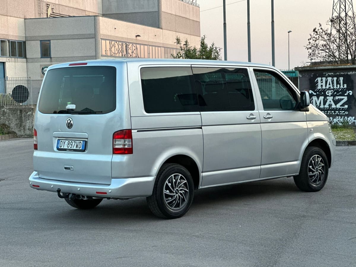 image desc