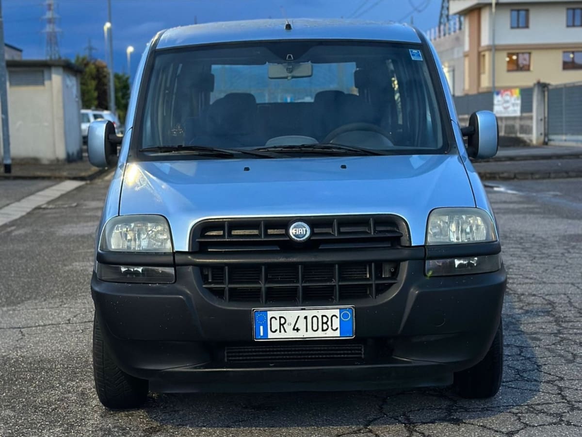 image desc