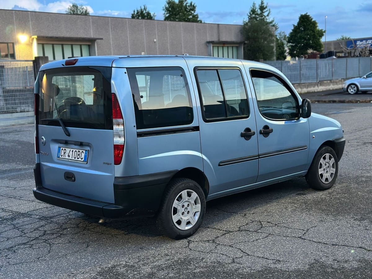 image desc
