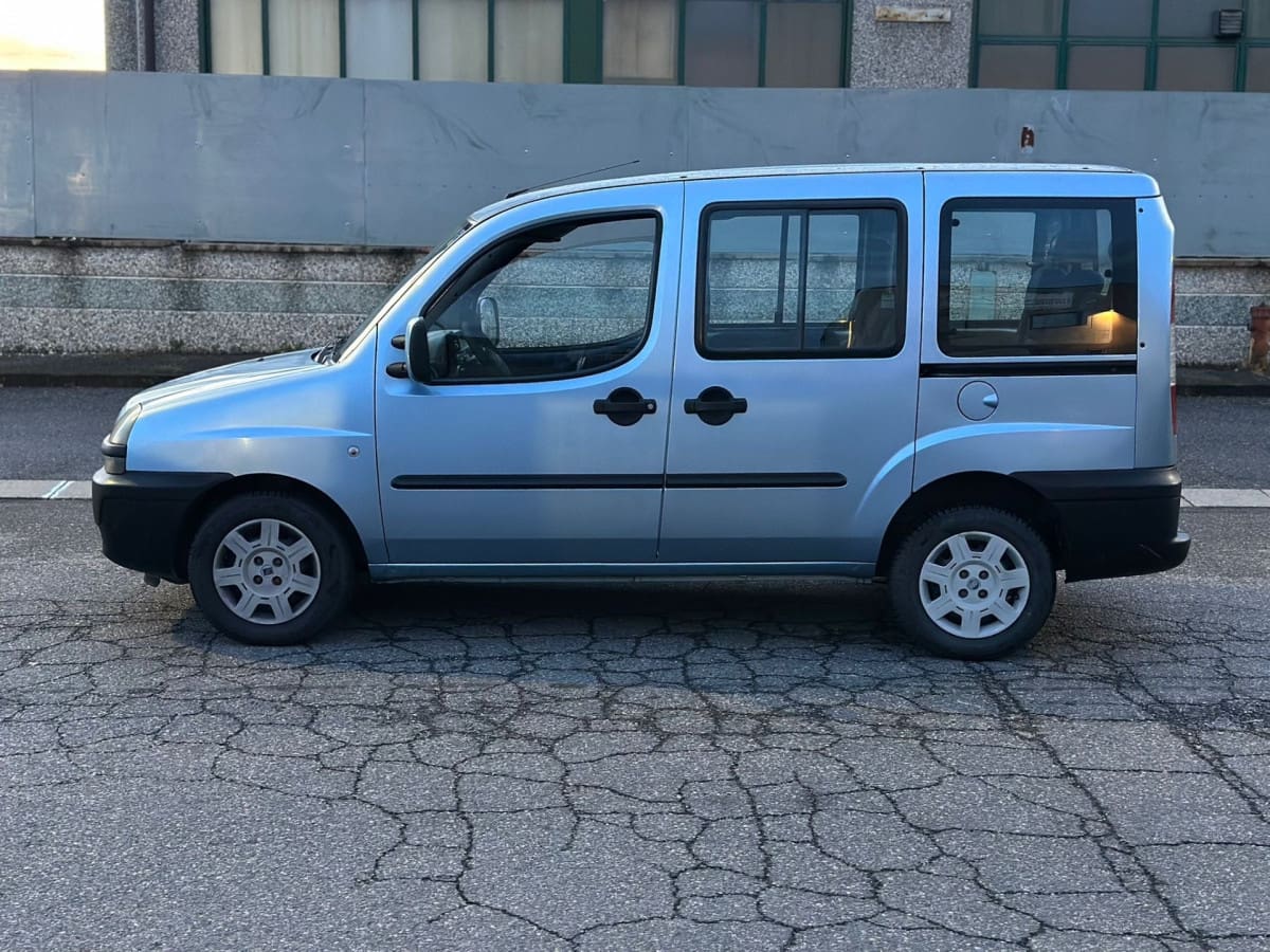 image desc
