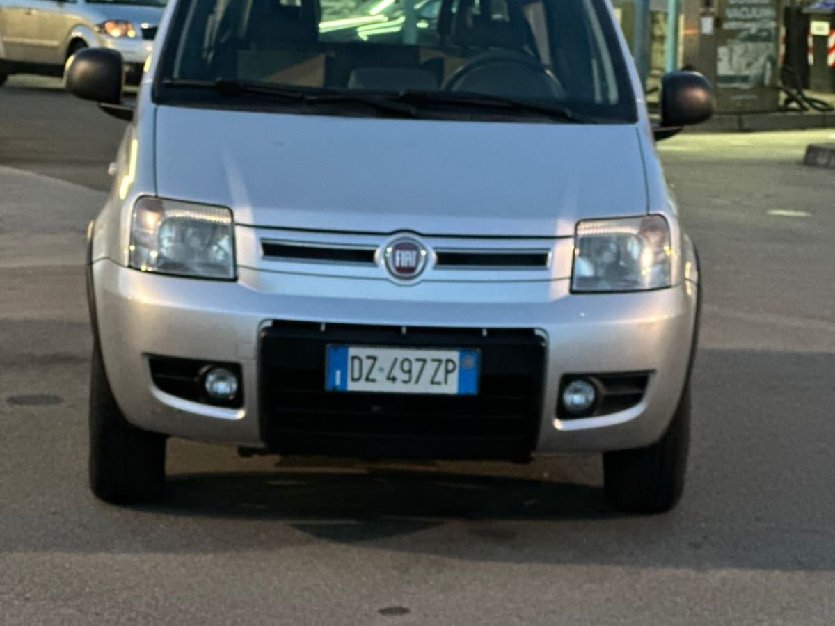 image desc