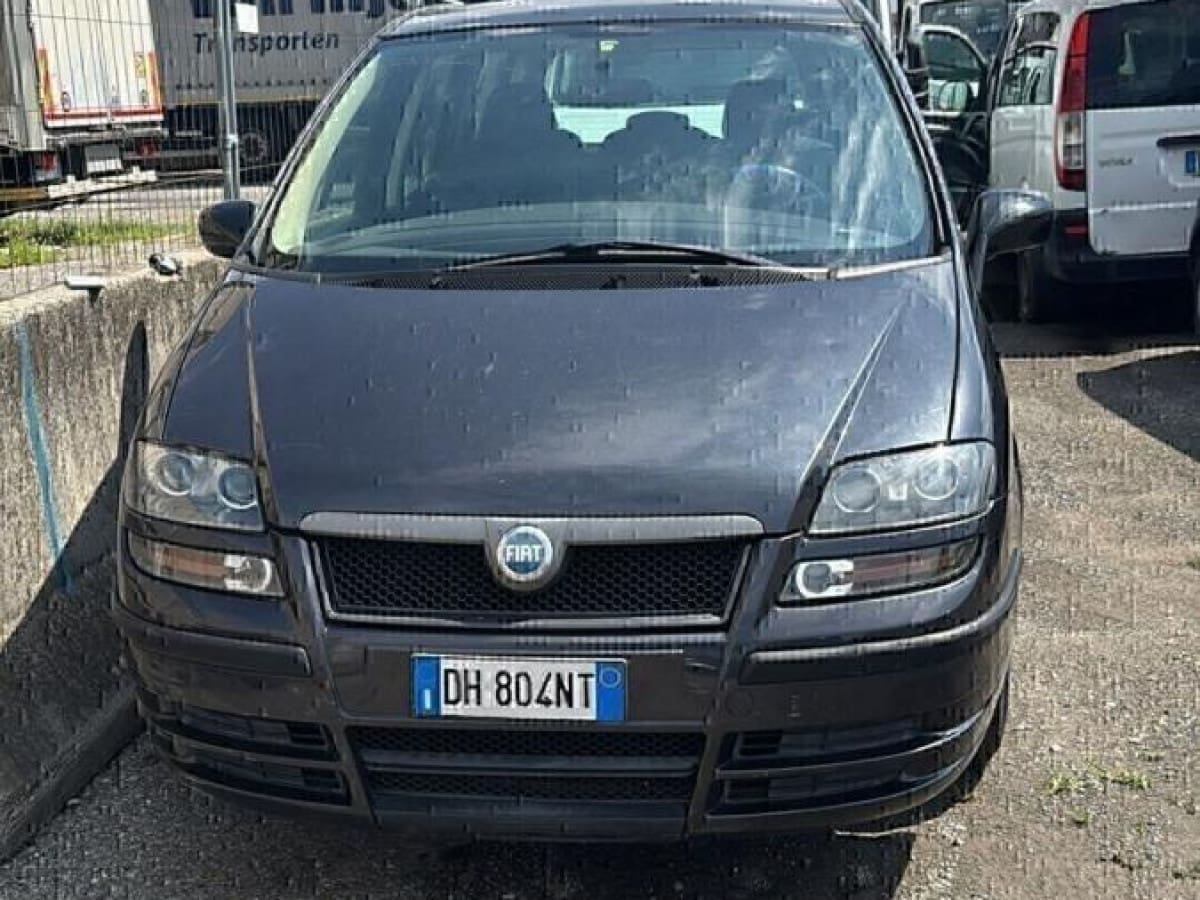image desc