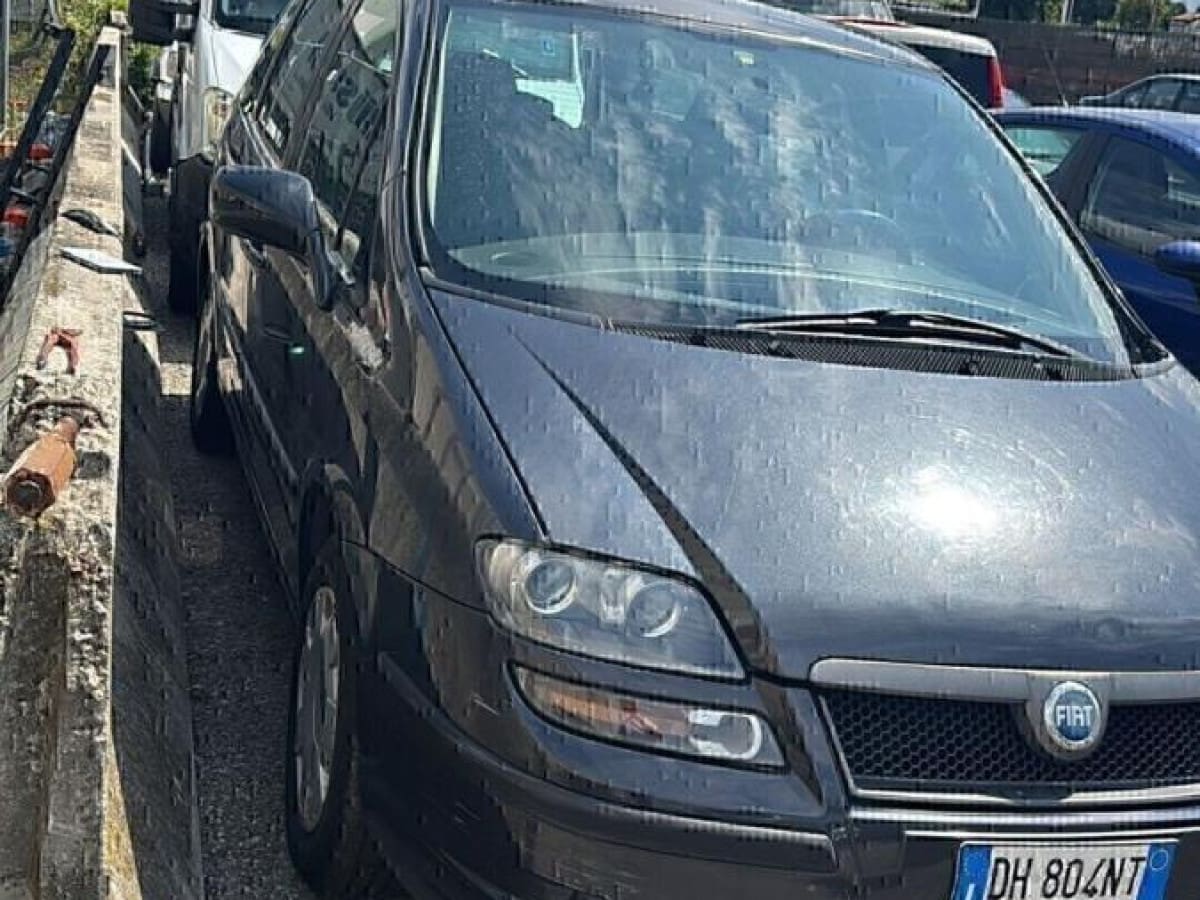 image desc