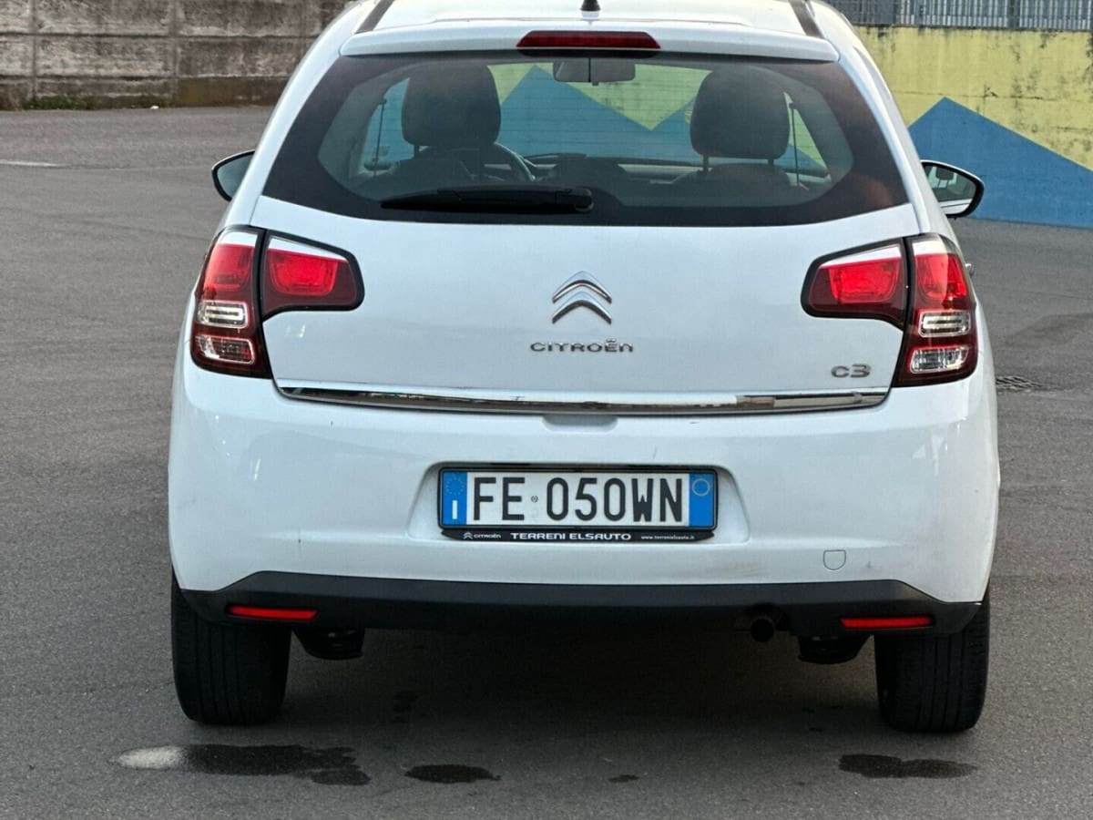 image desc