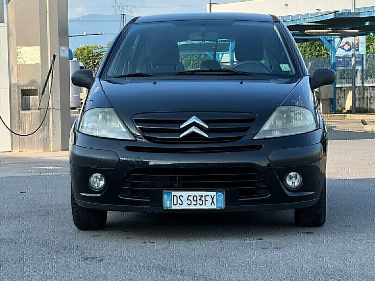 image desc
