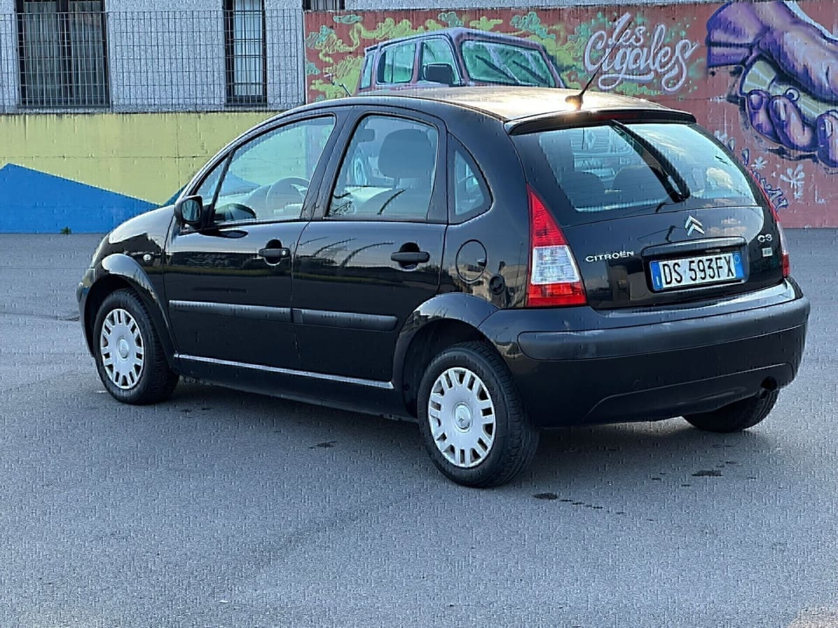 image desc