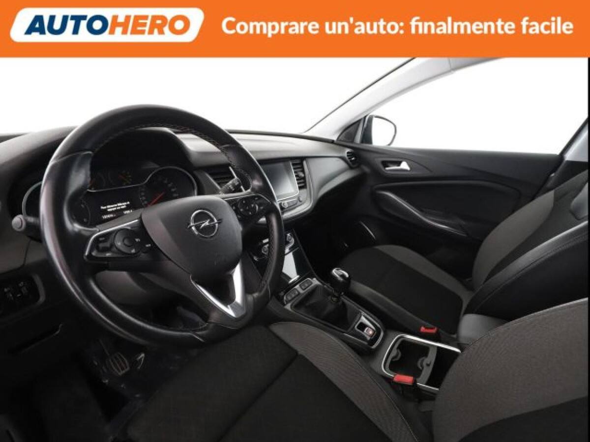 image desc