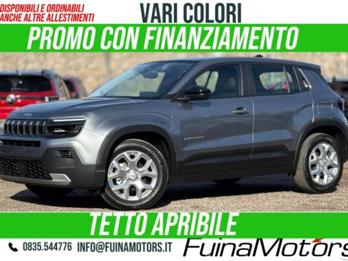 image desc