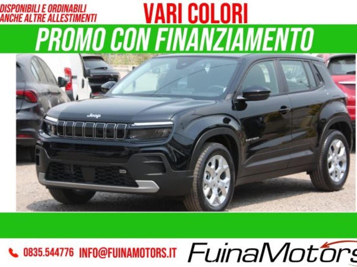 image desc