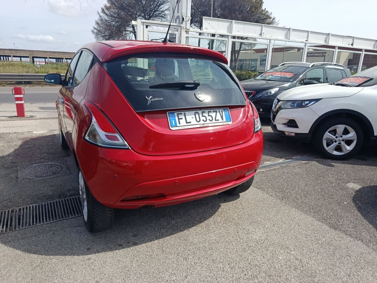image desc