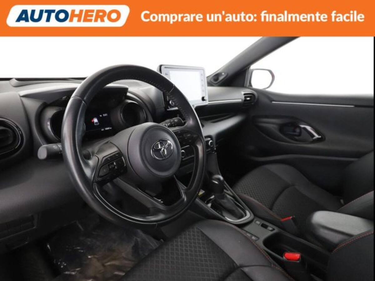 image desc