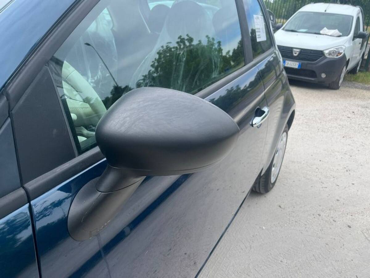 image desc