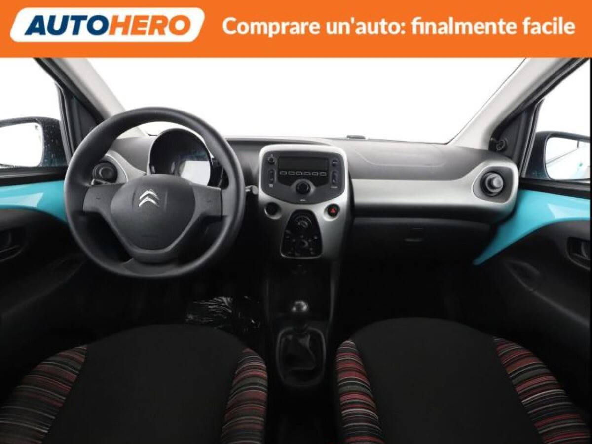 image desc