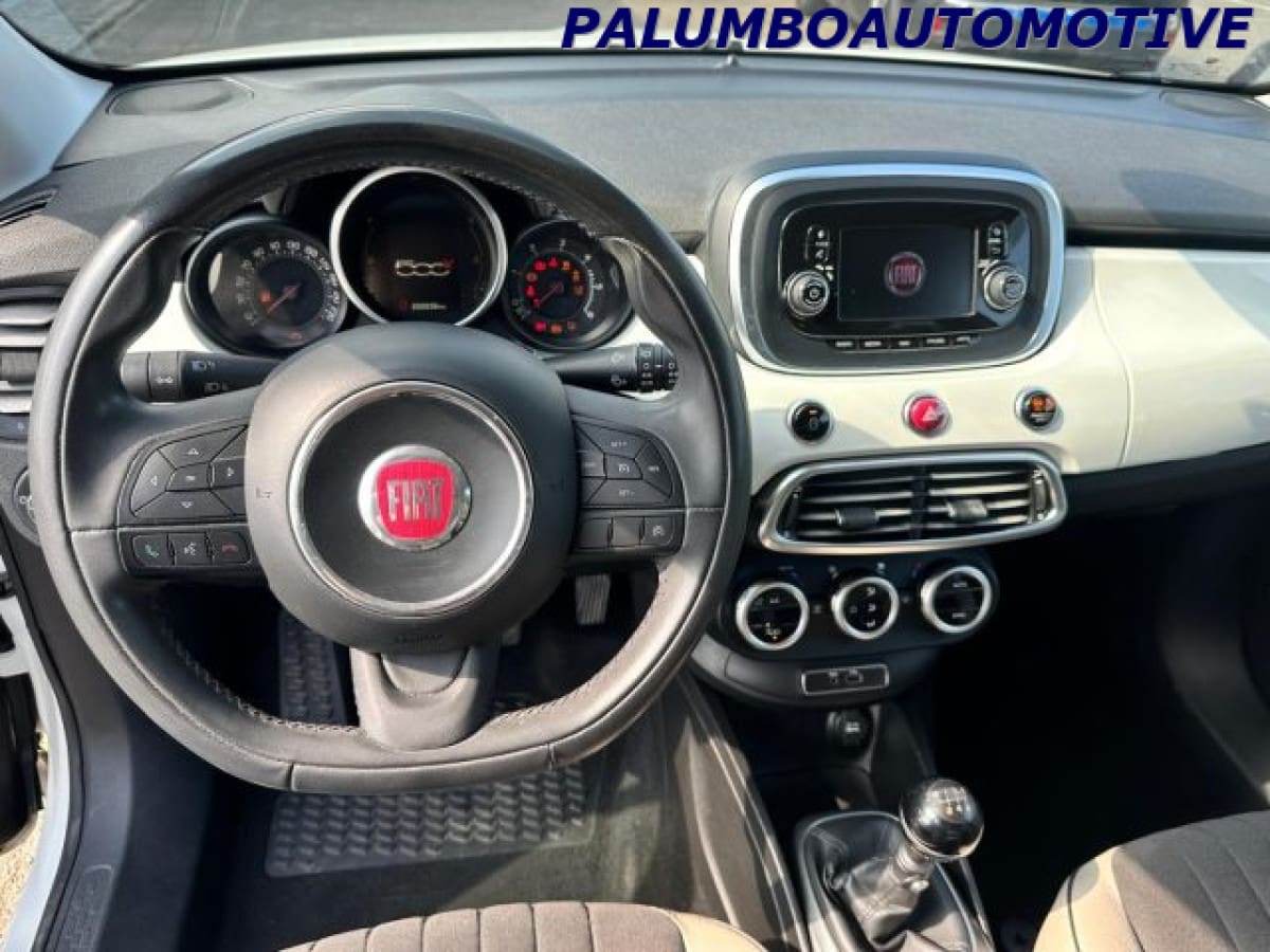image desc