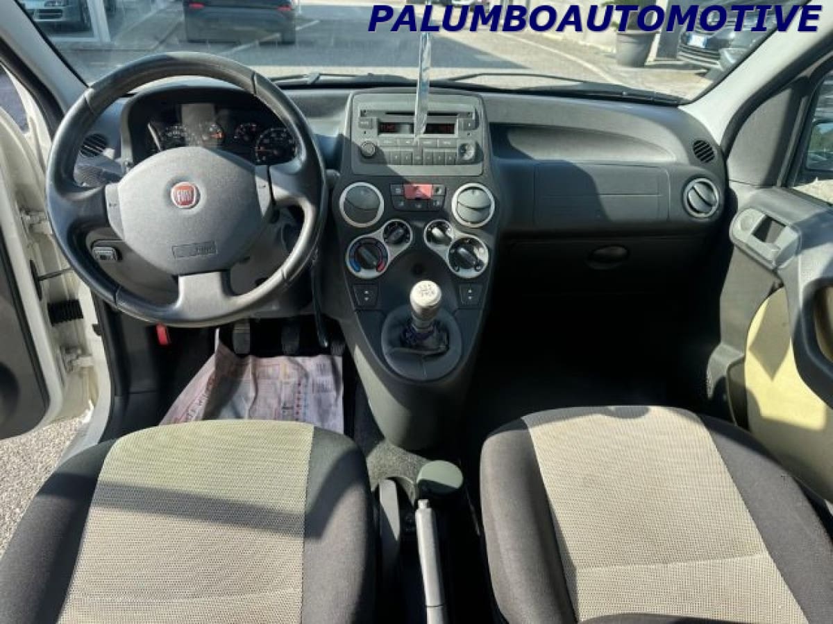 image desc