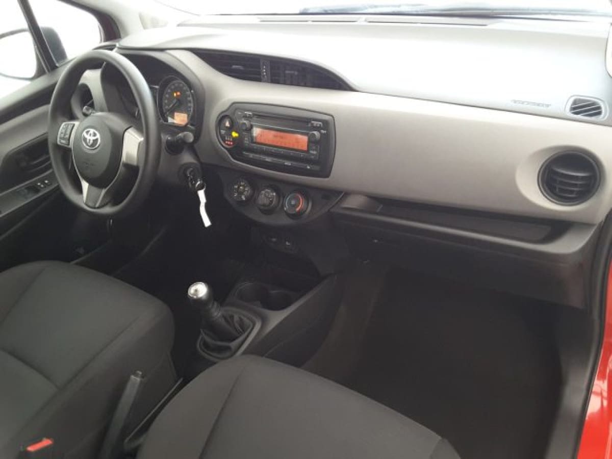 image desc