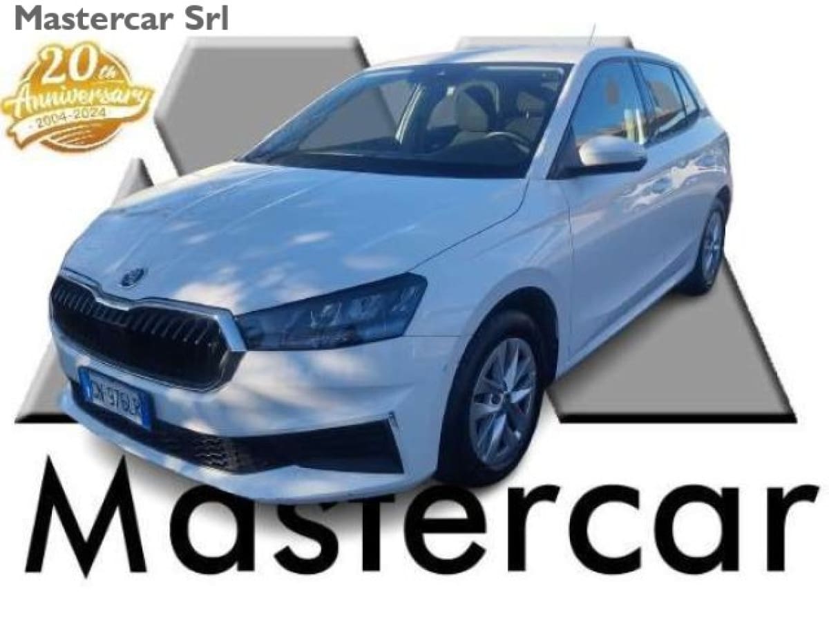 image desc