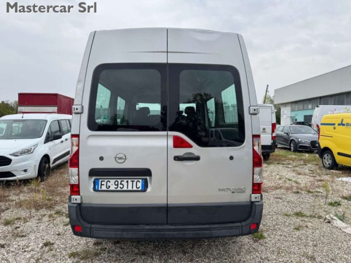 image desc