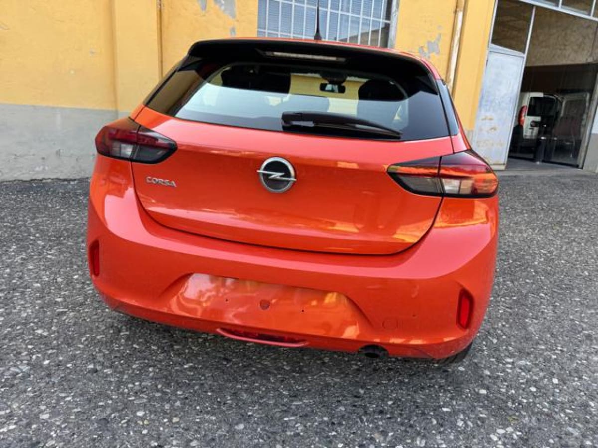 image desc