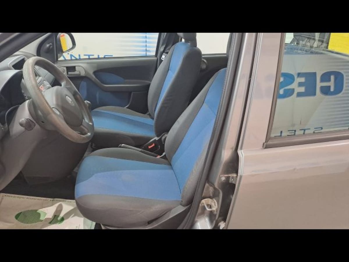 image desc