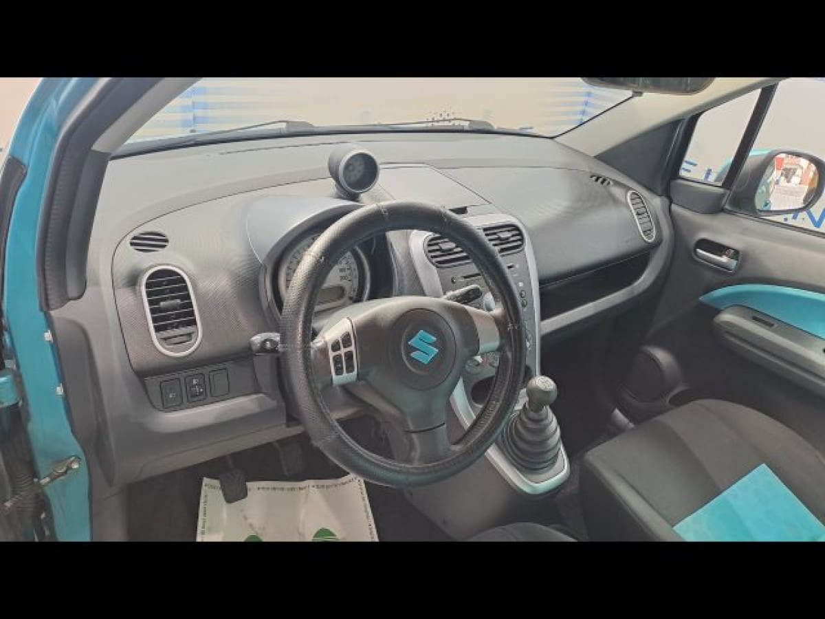 image desc