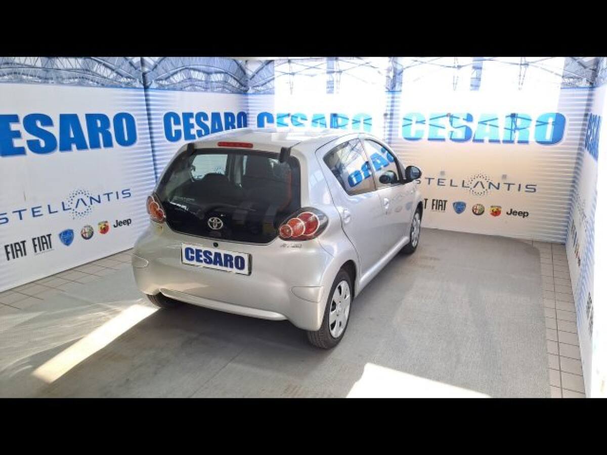 image desc