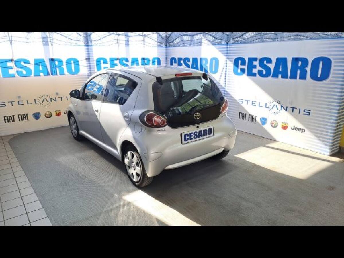 image desc