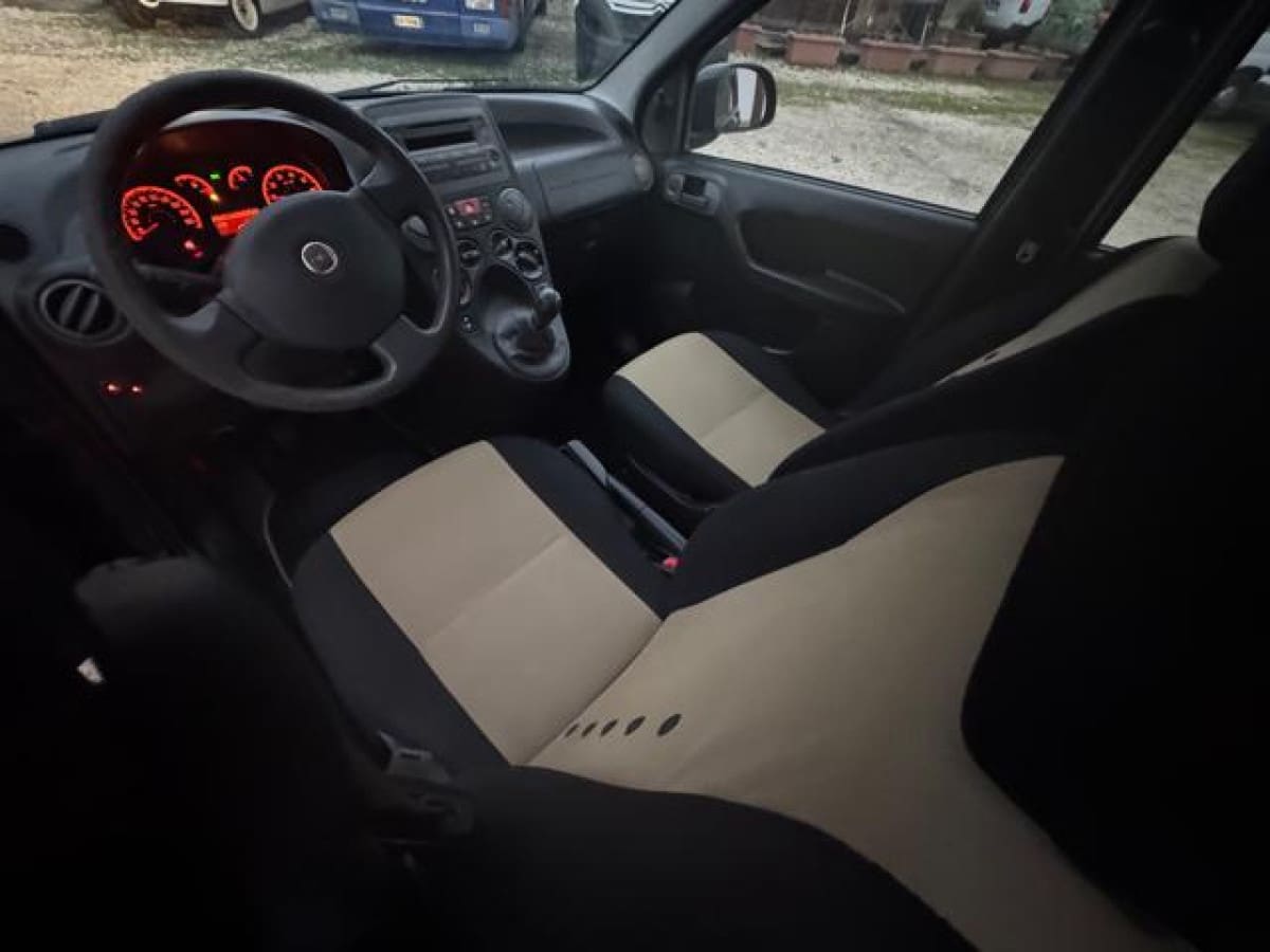 image desc