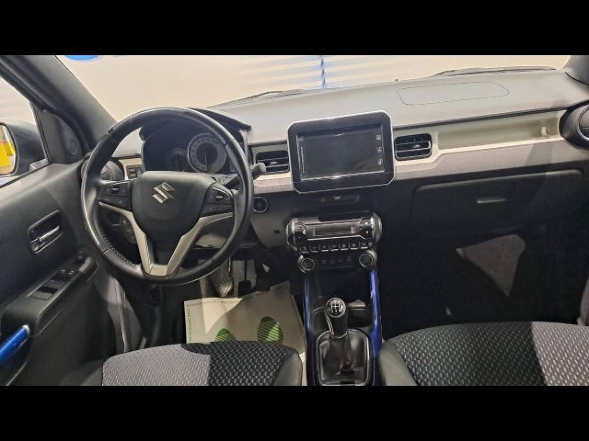 image desc