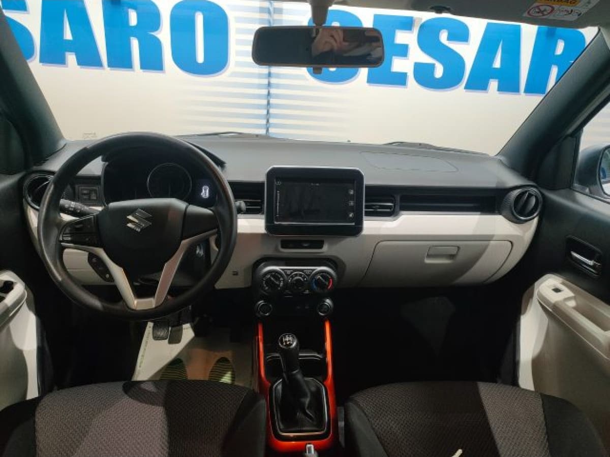 image desc