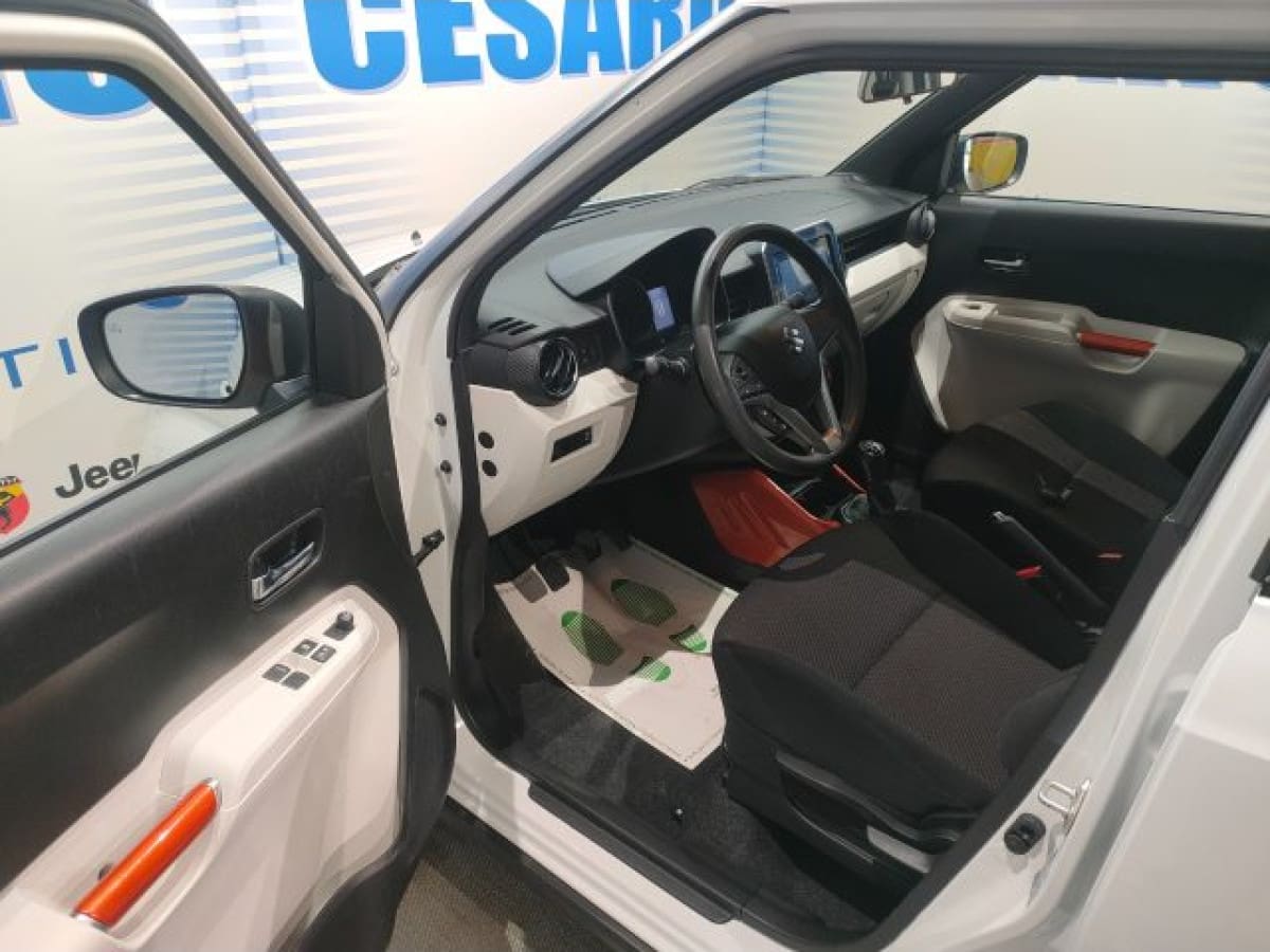 image desc