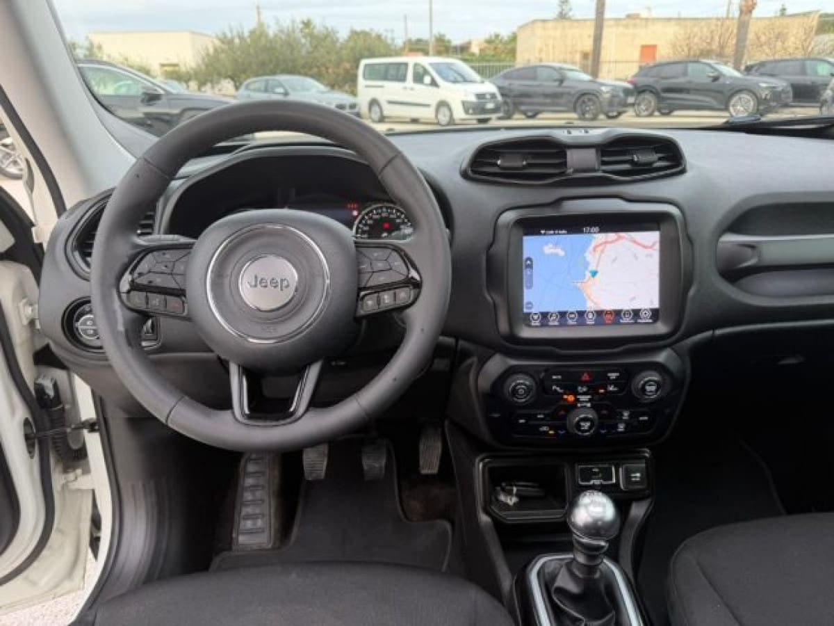 image desc