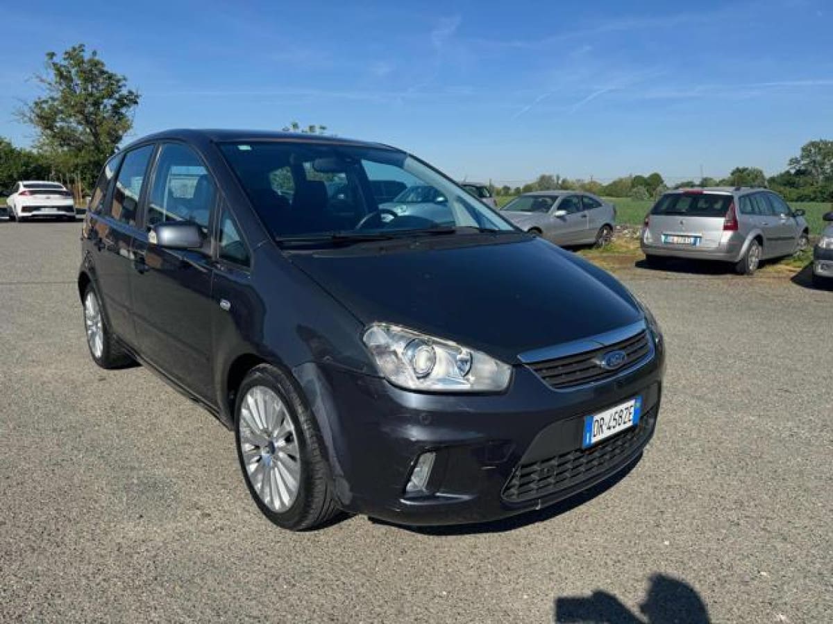 image desc