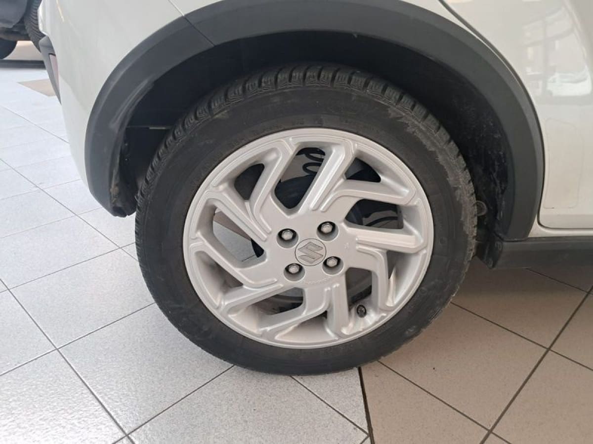 image desc