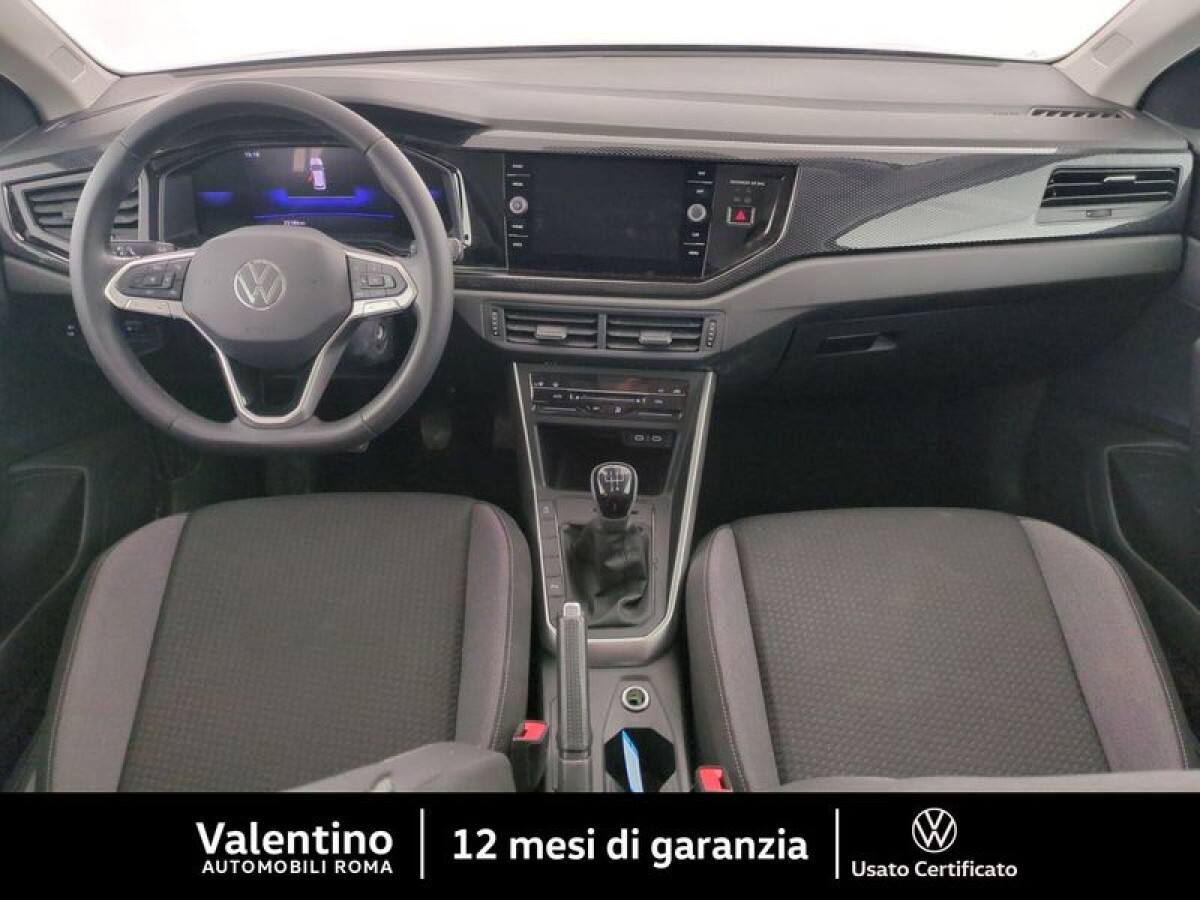 image desc