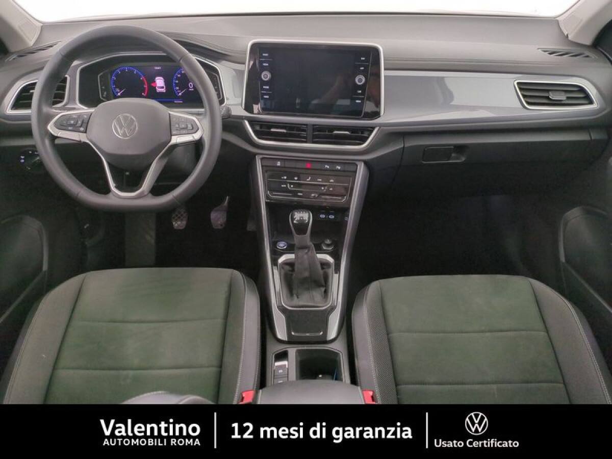 image desc