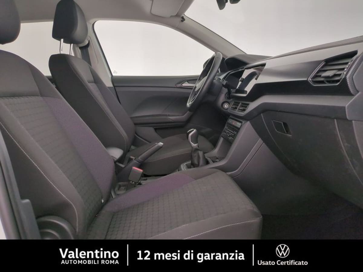 image desc