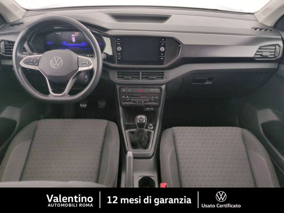 image desc