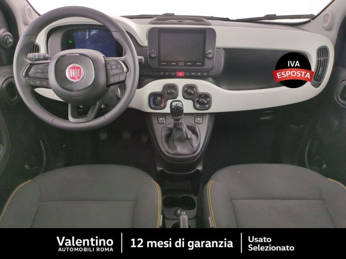 image desc