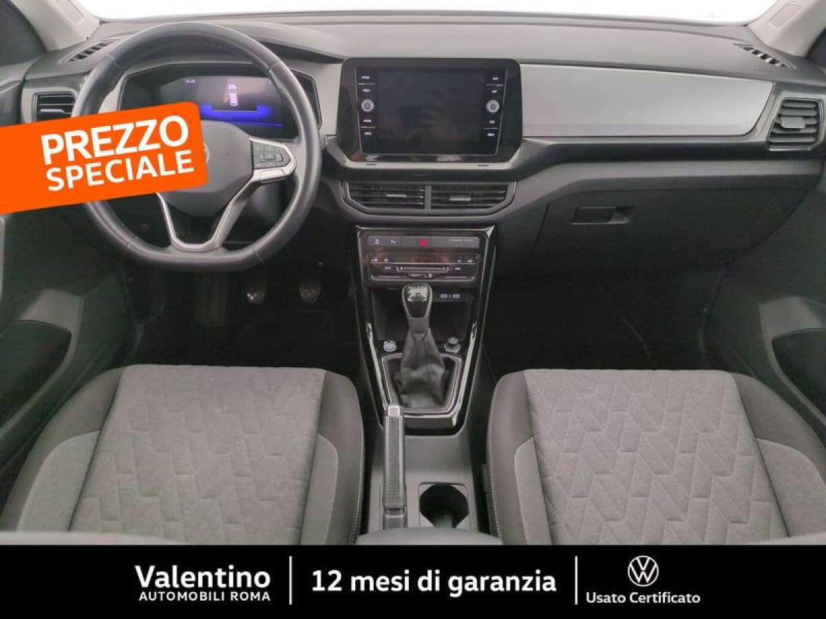 image desc